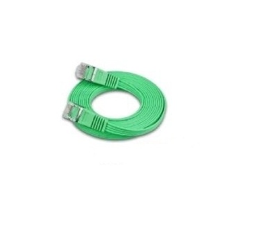 Triotronik PKT-STP-SLIM-KAT6 10.0 GN
