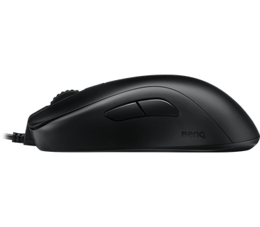 BenQ Zowie Zowie S2