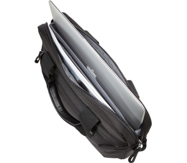 Case Logic Bryker 11.6" Attache