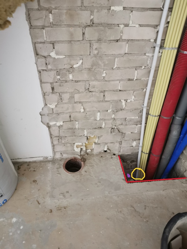 Afbeeldingslocatie: https://tweakers.net/i/Vj20XNavWbBrHZ_k0v9W6pGynn4=/x800/filters:strip_icc():strip_exif()/f/image/lrcCrT7c8j0bIvZdFj0fv0MF.jpg?f=fotoalbum_large