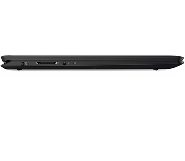 Lenovo Yoga 710-14ISK 80TY005CMH