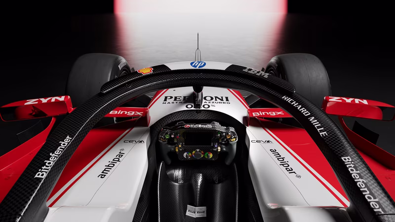 Afbeeldingslocatie: https://tweakers.net/i/Vj3HvuOVGj9351j49ba9ItM8XPY=/800x/filters:strip_exif()/f/image/AkChc2t5hpkLr5z39XDgdVYP.avif?f=fotoalbum_large