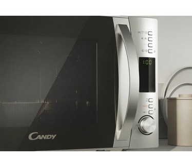 Candy CMXG 30DS