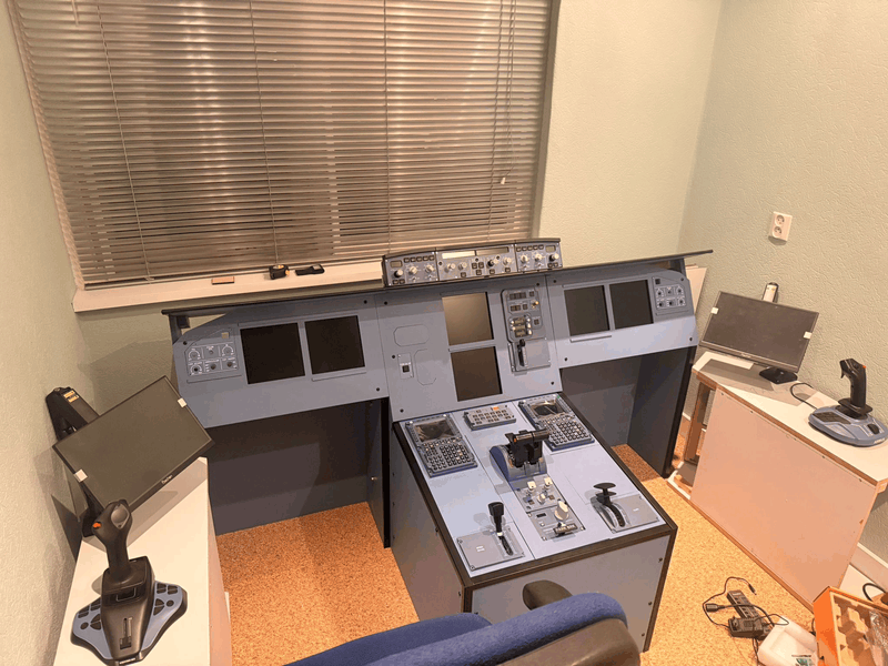 Afbeeldingslocatie: https://tweakers.net/i/Vj4eqnJjLxuTLMWOqgMBvY0UepY=/800x/filters:strip_exif()/f/image/b5hiQrcKj0Px94tgwZFtwyuG.png?f=fotoalbum_large