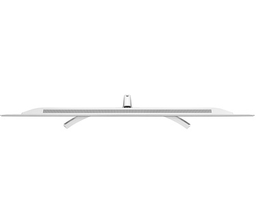 LG 55UH950V Zilver