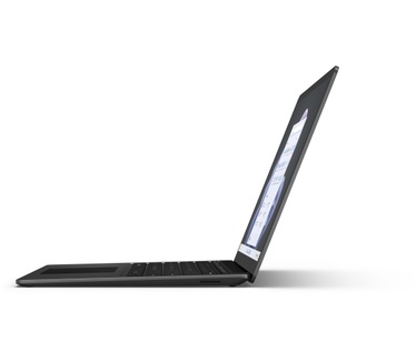 Microsoft Surface Laptop 5