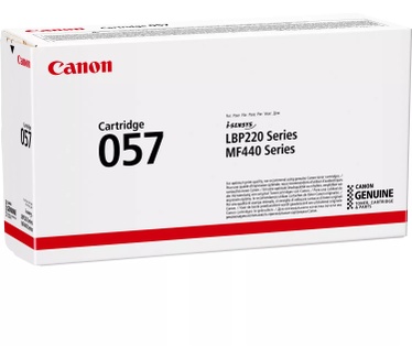 Canon 057