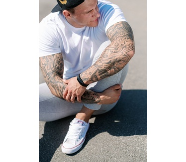 Garett Electronics Fit 7 Plus