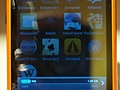 Firefox OS op ZTE Open