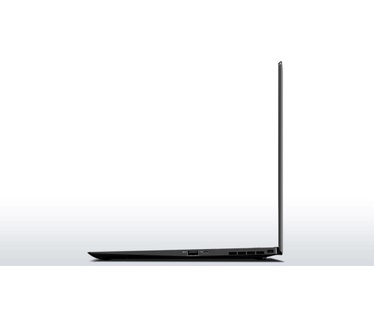 Lenovo X1 Carbon