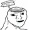 avatar van Yboyray