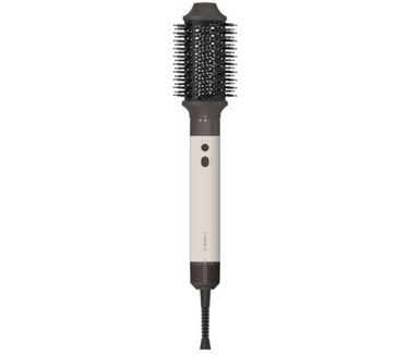Carmen CAS1470C