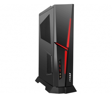 MSI A 9SC-615EU