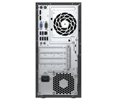 HP 600 G2
