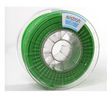 Avistron AV-PLA285-LG
