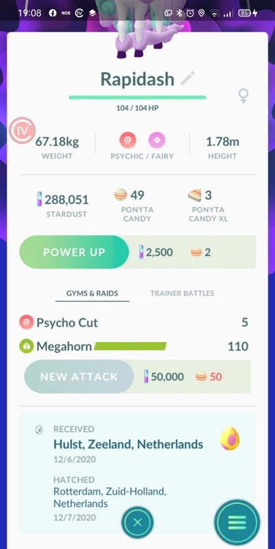 Afbeeldingslocatie: https://tweakers.net/i/Vj9pyFvJZVOkOJzZ_0F597Dibzg=/x800/filters:strip_icc():strip_exif()/f/image/43NnQmz25jpFoeeTHAwkez1o.jpg?f=fotoalbum_large