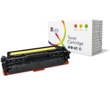 CoreParts QI-HP1026Y