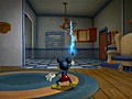 Epic Mickey 2: The Power of Two