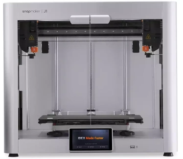 Snapmaker J1 3D Printer