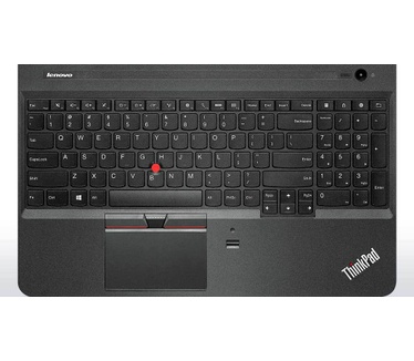 Lenovo Thinkpad E560 (20EV0013MH)