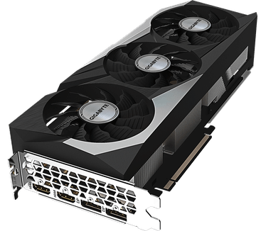 Gigabyte Radeon RX 6800 Gaming OC