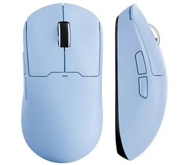 MCHOSE A5 Pro Max Wireless