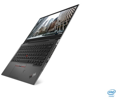 Lenovo X1 Yoga