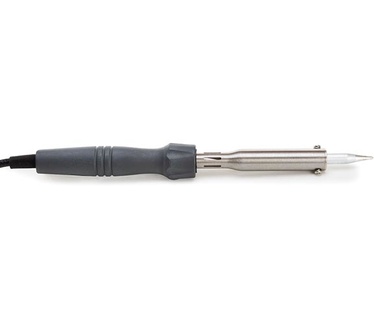 Velleman VTSI100