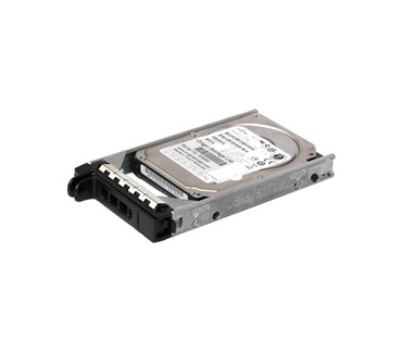 Origin Storage 200GB EMLC 3.5'' SATA