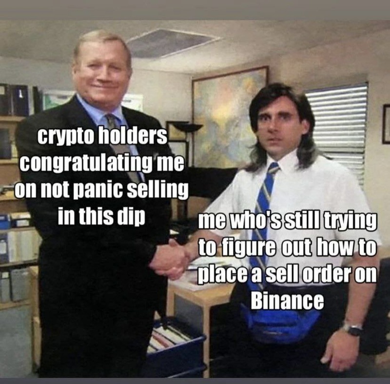 Afbeeldingslocatie: https://tweakers.net/i/VjGMT9X8TzV46rzvUPXh_CSijYw=/800x/filters:strip_icc():strip_exif()/f/image/UX2OEFBsPWaBK2MHnCYheTBj.jpg?f=fotoalbum_large