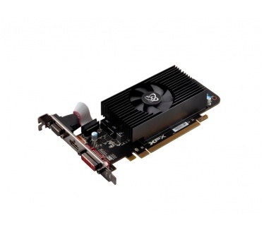 XFX