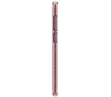 Spigen 592CS22832