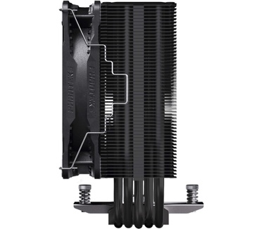Phanteks Polar ST5