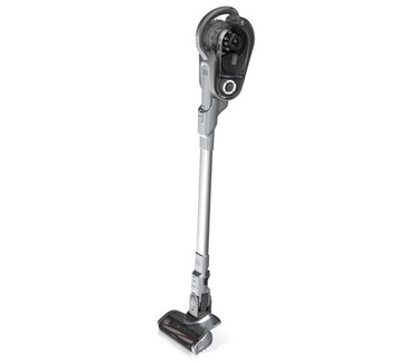 Black & Decker HVFE2150LB