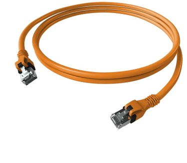 EasyLan CPP1OOAOAO0100