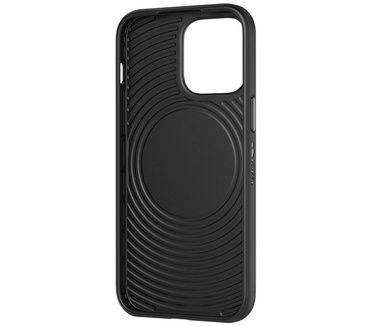 Tech21 Evo Lite