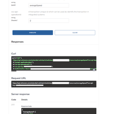 Afbeeldingslocatie: https://tweakers.net/i/VjNog2GJmswmqFRAhoa-DncFmAQ=/232x232/filters:strip_exif()/f/image/d2FOlgABcxjm3zc6INHekZjK.png?f=fotoalbum_tile