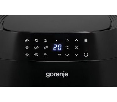 Gorenje AF1409DB