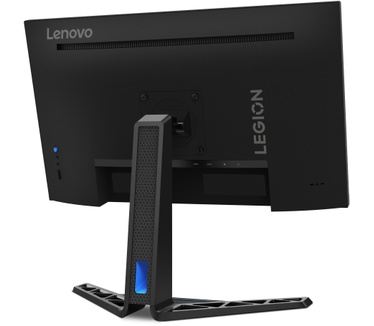 Lenovo 67B5GAC1EU