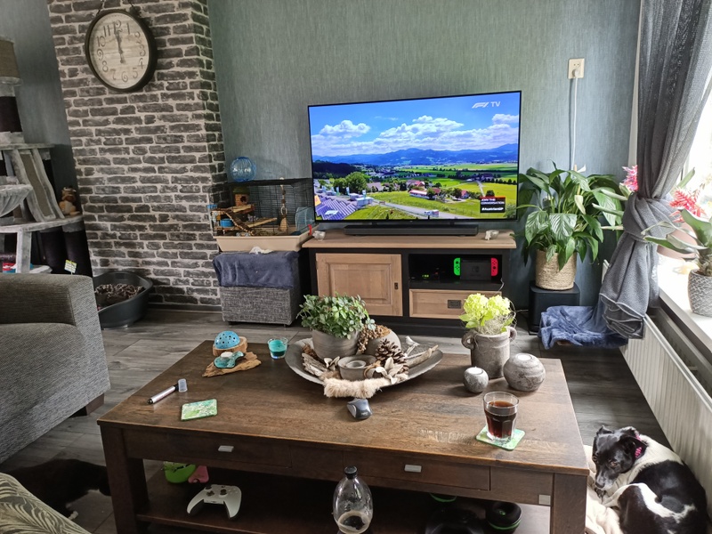 Afbeeldingslocatie: https://tweakers.net/i/VjQTYgZ2aBQDnvT9BfxhB3nC5jg=/800x/filters:strip_icc():strip_exif()/f/image/I17naiD9aLrVd4eFM57QJIP0.jpg?f=fotoalbum_large