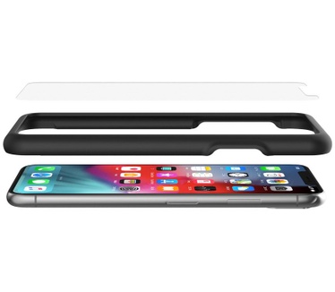 Incipio GSP-008-TG(iPhone XS Max)