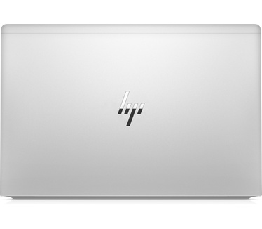 HP Elite mt645 G7