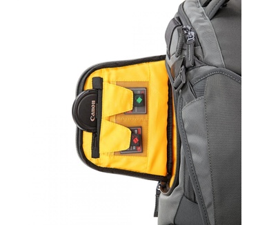 Vanguard Alta Sky 45D