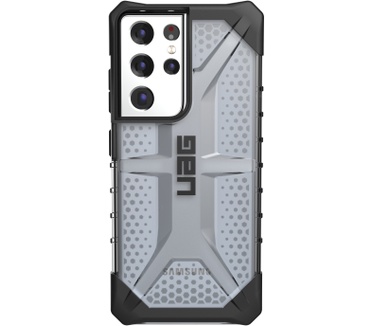 Urban Armor Gear Plasma