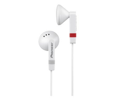 Pioneer SE-CE511I
