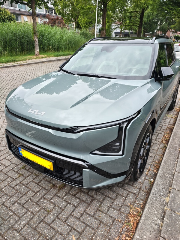 Afbeeldingslocatie: https://tweakers.net/i/VjTknBU80zK85foKZlyv4FhPVsY=/x800/filters:strip_icc():strip_exif()/f/image/It9rYzq8YgJLRo6rSpTWb7ud.jpg?f=fotoalbum_large