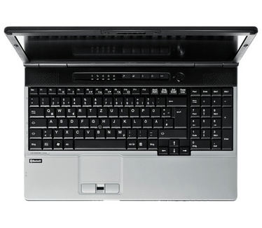 Fujitsu Lifebook E781 (VFY:E781MPX01NL)