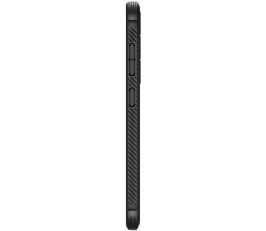Spigen Rugged Armor
