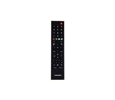 Grundig 32 GHW 5740