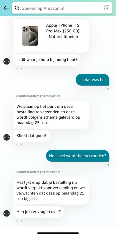 Afbeeldingslocatie: https://tweakers.net/i/VjUyaHQWc7pt1xZkmKBZF1igpEw=/x800/filters:strip_icc():strip_exif()/f/image/C1nJkwE9ZqfU1B9hFCG90YRA.jpg?f=fotoalbum_large